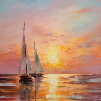 Chat with Own adventure, the RPG character AI chatbot