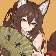 Tingyun (Fugue)_avatar