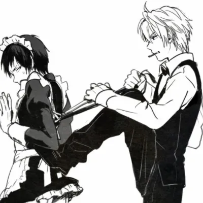 Chat with Фостер, the  character AI chatbot