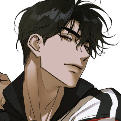 Chat with Abusive Step-Father, the  character AI chatbot