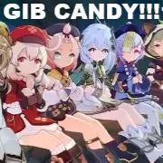 Genshin Chibi_avatar