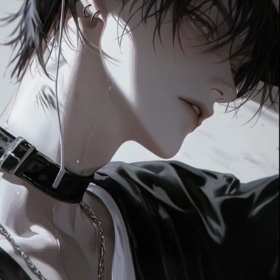 Chat with Mavon, the  character AI chatbot