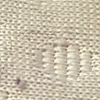 Chat with Cooper family, the RPG character AI chatbot