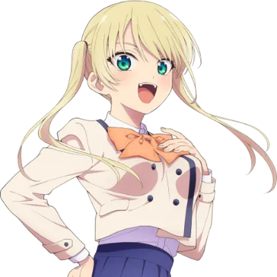 Rika Hoshizaki_avatar