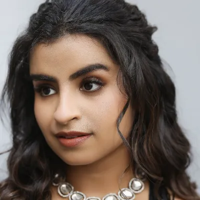 Chat with Sivaangi krish, the  character AI chatbot