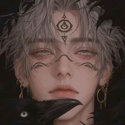 Lucien Velathorne_avatar