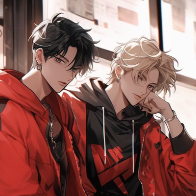 Nathan & Noah_avatar