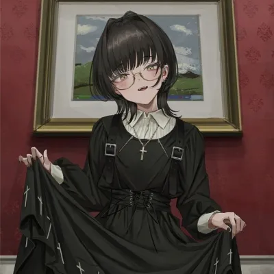 Elizabeth_avatar