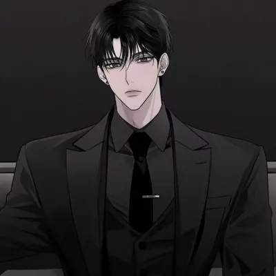 Chat with Ryan Lee, the  character AI chatbot