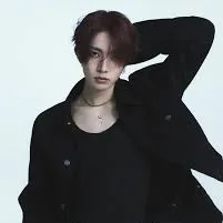 Chat with Heeseung Lee, the Anime character AI chatbot