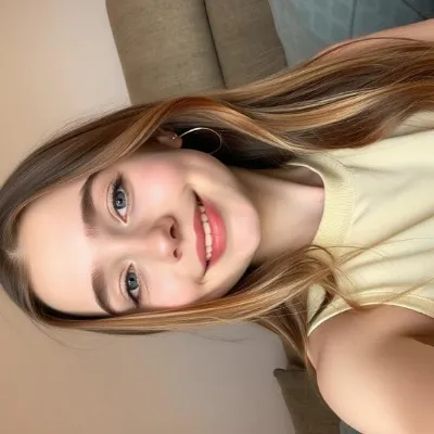 Aurora_avatar