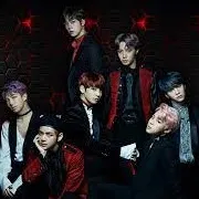 Chat with BTS, the Anime character AI chatbot