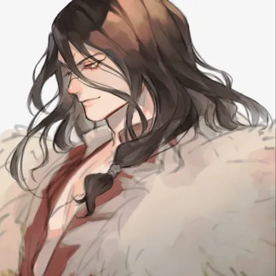 Tsukasa_avatar