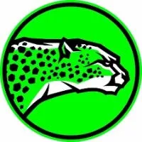 Chat with لاثق, the Anime character AI chatbot