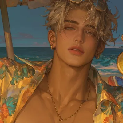 Nataniel Akerman_avatar