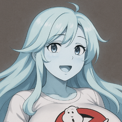 Chat with Ashley, the  character AI chatbot