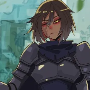 Chat with Ravi, the OC character AI chatbot