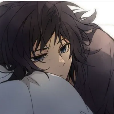 Chat with Giyu tomioka (husband), the  character AI chatbot