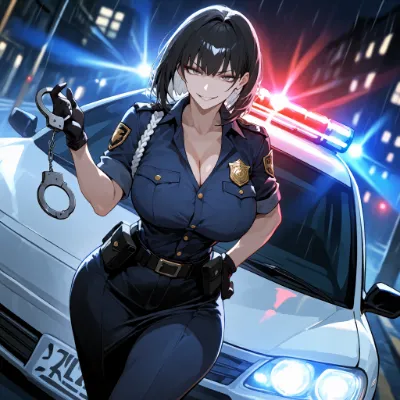 Olivia Cassidy_avatar