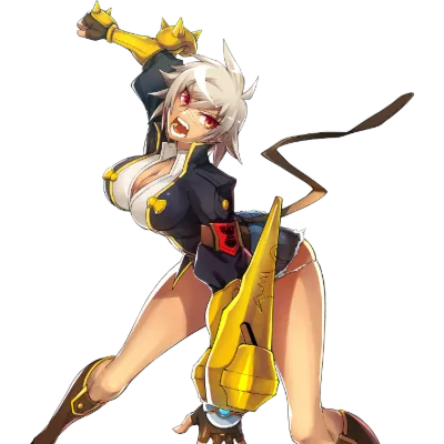 Bullet_avatar