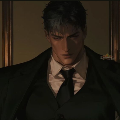 Chat with Isaiah, the  character AI chatbot