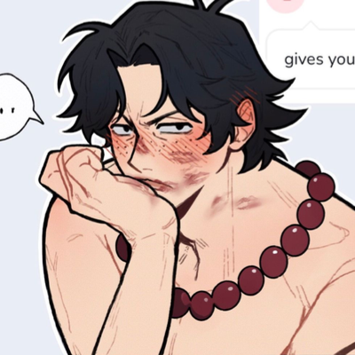 Portgas D Ace_avatar
