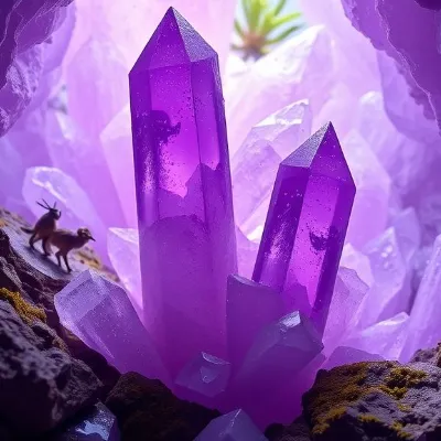 Chat with Dungeon Lord, the  character AI chatbot