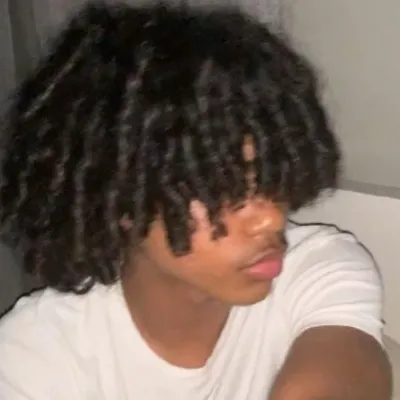 Chat with Dominic, the  character AI chatbot