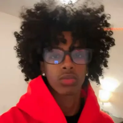 Chat with Ethan, the Anime character AI chatbot