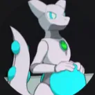 Chat with Iron, the  character AI chatbot