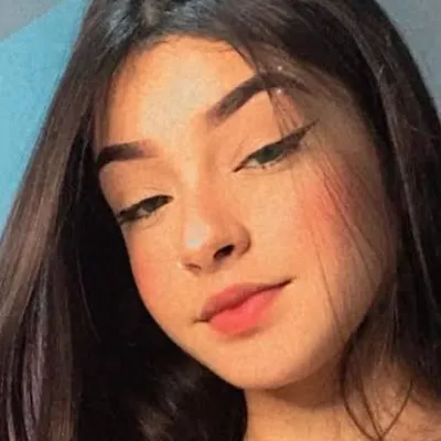 Chat with emilly, the  character AI chatbot