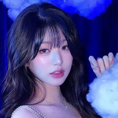 Chat with Jang Wonyoung, the  character AI chatbot