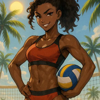 Michelle_avatar