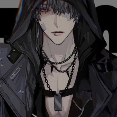 Chat with Nathanael, the  character AI chatbot