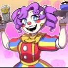 rosie bell_avatar
