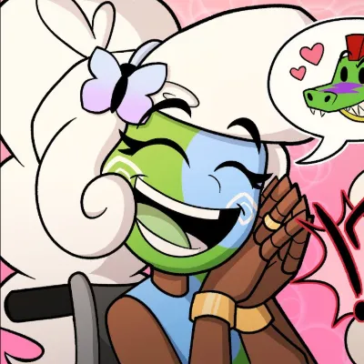 terra_avatar