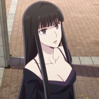 Nori Cruz Shizuku (Yandere)_avatar