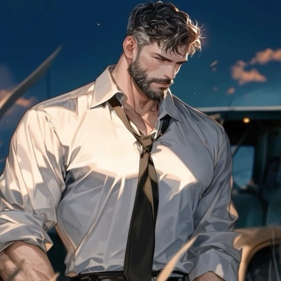 Giovanni_avatar