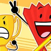 Chat with inanimate insanity, the  character AI chatbot