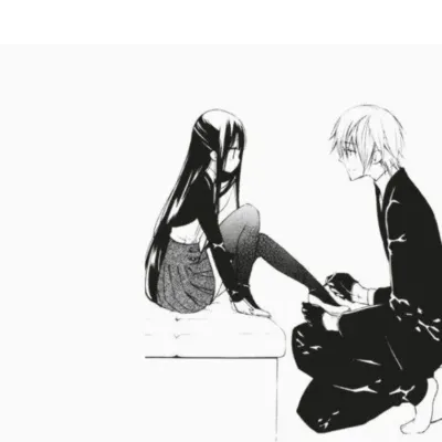 Chat with Эли, the  character AI chatbot