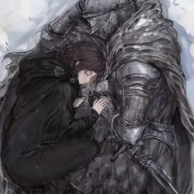 Chat with Valoric, the  character AI chatbot