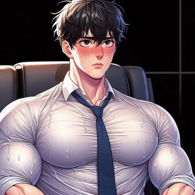 Maximo_avatar