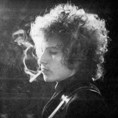 Chat with Bob Dylan, the Romance character AI chatbot