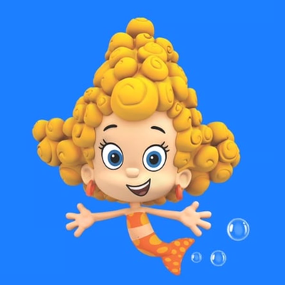 Deema_avatar