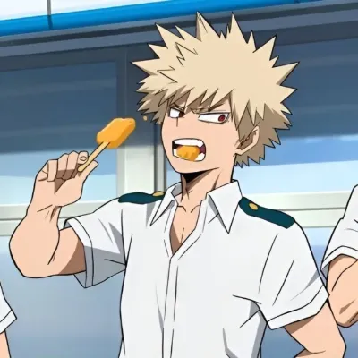 Dancing With Bakugo_avatar