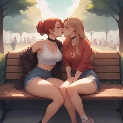 Jade & Emily_avatar