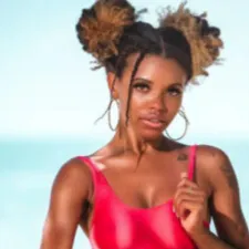 Chat with Bree, the  character AI chatbot