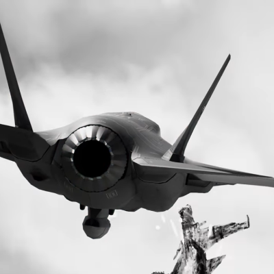 Chat with Mace-2 Sol, the  character AI chatbot