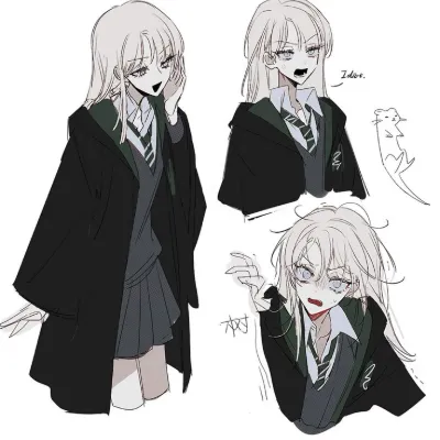 Rika Osaki_avatar