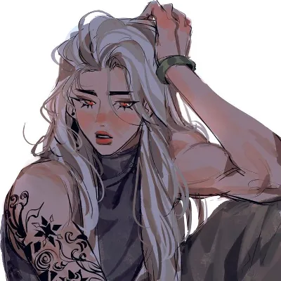 Nym_avatar